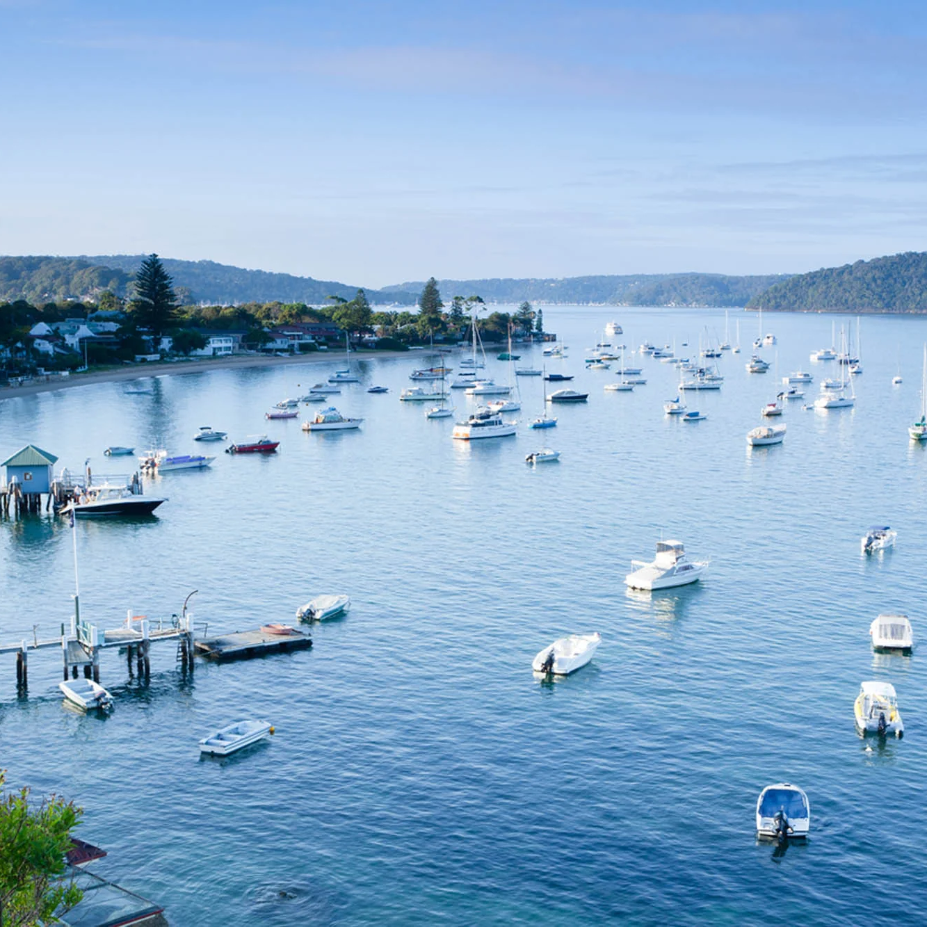 Women Make Strong Inroads Into Boating